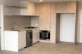 Property photo of 310/2 Clark Street Williams Landing VIC 3027