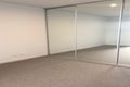 Property photo of 310/2 Clark Street Williams Landing VIC 3027