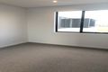 Property photo of 310/2 Clark Street Williams Landing VIC 3027