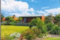 Property photo of 10 Iluka Close Yanakie VIC 3960