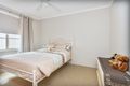 Property photo of 11 Clarke Street Wallaroo SA 5556