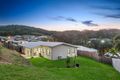 Property photo of 8 Ramsay Place Upper Coomera QLD 4209
