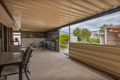 Property photo of 11 Clarke Street Wallaroo SA 5556