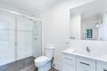 Property photo of 8 Ramsay Place Upper Coomera QLD 4209