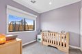 Property photo of 43 Jetty Road Werribee South VIC 3030