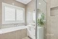 Property photo of 43 Jetty Road Werribee South VIC 3030