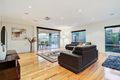 Property photo of 12 Manor Green Macleod VIC 3085