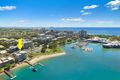 Property photo of 1/49-51 River Esplanade Mooloolaba QLD 4557