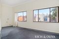 Property photo of 172 Georges River Road Croydon Park NSW 2133