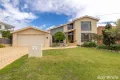 Property photo of 27 Becker Road Forster NSW 2428