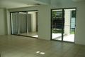 Property photo of 6 Binkenba Court New Farm QLD 4005
