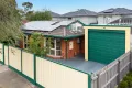 Property photo of 6 Housden Street Broadmeadows VIC 3047