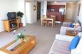 Property photo of 1207/7 Venning Street Mooloolaba QLD 4557