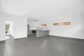 Property photo of 1/7 Toyne Avenue Hamlyn Heights VIC 3215