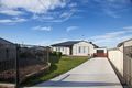 Property photo of 5 Lindsay Place Devonport TAS 7310
