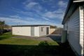 Property photo of 5 Lindsay Place Devonport TAS 7310