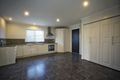 Property photo of 5 Lindsay Place Devonport TAS 7310
