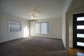 Property photo of 5 Lindsay Place Devonport TAS 7310