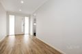 Property photo of 21 Springlands Crescent Plumpton VIC 3335