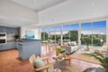 Property photo of 6 Emperor Drive Ocean Grove VIC 3226