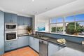 Property photo of 6 Emperor Drive Ocean Grove VIC 3226