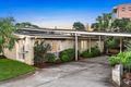 Property photo of 6 Emperor Drive Ocean Grove VIC 3226