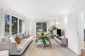 Property photo of 6 Emperor Drive Ocean Grove VIC 3226