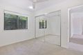 Property photo of 15/139 Cotlew Street Ashmore QLD 4214