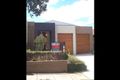 Property photo of 1/2 Nicholls Road Ormond VIC 3204
