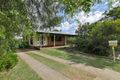 Property photo of 18 Rudd Street Drayton QLD 4350