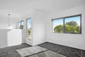 Property photo of 1/7 Toyne Avenue Hamlyn Heights VIC 3215