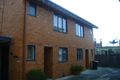 Property photo of 5/5 Derby Crescent Caulfield East VIC 3145