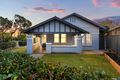 Property photo of 10 Flinders Avenue Colonel Light Gardens SA 5041