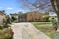Property photo of 24 Wilkur Street Cobram VIC 3644