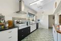 Property photo of 24 Wilkur Street Cobram VIC 3644