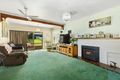Property photo of 24 Wilkur Street Cobram VIC 3644