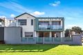 Property photo of 32 Mill Lane Williamstown VIC 3016