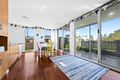 Property photo of 32 Mill Lane Williamstown VIC 3016