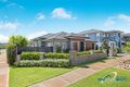 Property photo of 17 Carrow Street North Kellyville NSW 2155