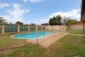 Property photo of 1 Chusan Court Warnbro WA 6169