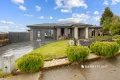 Property photo of 19 Sheoak Street Warragul VIC 3820