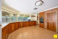 Property photo of 28 Chelmsford Avenue Port Kennedy WA 6172