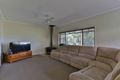 Property photo of 18 Rudd Street Drayton QLD 4350