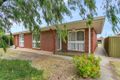 Property photo of 2/27 Pearce Street O'Sullivan Beach SA 5166