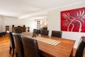 Property photo of 35 Cliff Road Frankston VIC 3199