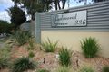 Property photo of 16/336 King Avenue Durack QLD 4077