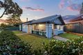 Property photo of 10 Flinders Avenue Colonel Light Gardens SA 5041
