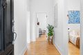 Property photo of 10 Flinders Avenue Colonel Light Gardens SA 5041