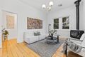 Property photo of 10 Flinders Avenue Colonel Light Gardens SA 5041