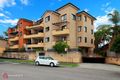 Property photo of 21/2B Coleman Avenue Carlingford NSW 2118